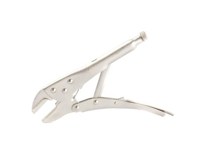 Kleště samosvorné 200mm