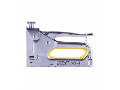 Sponkovačka MasiPro 8-12 mm
