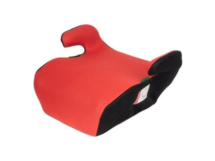 Podsedak 126-150 cm R129 AMIO