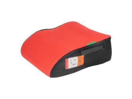 Podsedak 135-150 cm R129 AMIO