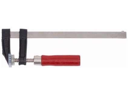 KRT552010 Truhlářská svorka 120x1000mm KREATOR