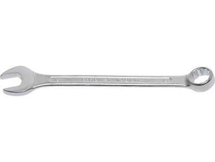 Očkoplochý klíč, 18 mm - B1068