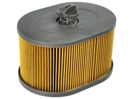 Filtr vzduchový pro pilu na beton PARTNER, HUSQVARNA