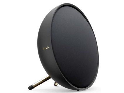 Defunc HOME Small Black - wifi reproduktor černý