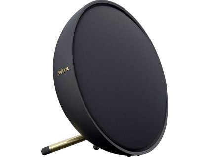 Defunc HOME Large Black - wifi reproduktor černý