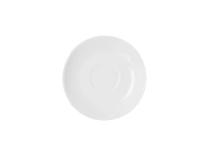 Podšálek ¤12cm  MONA ESPRESSO