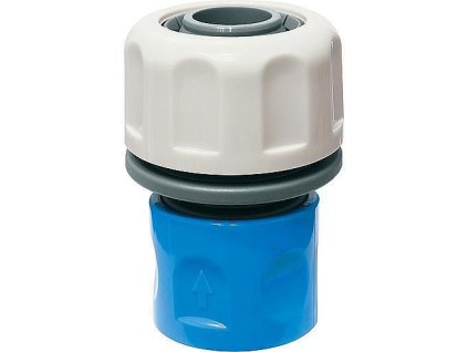 Spojka na hadici Aquacraft Max-Flouw 1"- 3/4"