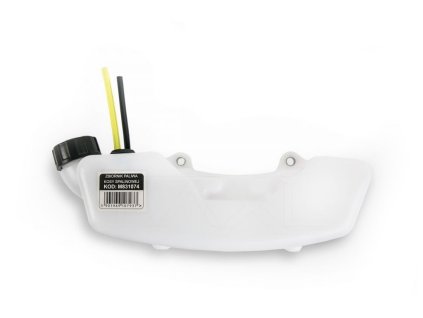 Náhradní nádrž ke křovinořezu DEMON