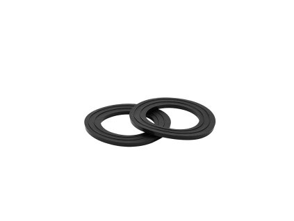 IBC TPE těsnění 3/4'', 40x26mm