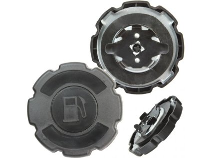 Víčko palivové nádrže pro motory 6,5HP MAR-POL