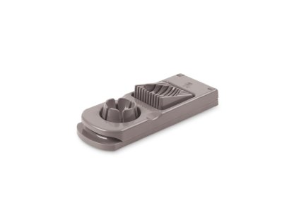 BERLINGERHAUS Kráječ na vejce a mozzarellu Taupe Collection BH-7459