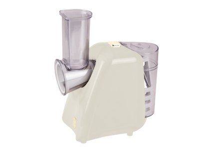 BERLINGERHAUS Elektrické struhadlo na zeleninu Sahara Collection BH-9590