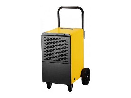 Odvlhčovač - vysoušeč  BGD1701-50-19, 900W, časovač