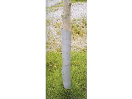 Ochrana na stromky GreenGarden GUARDIAN 60cm/3ks, plast
