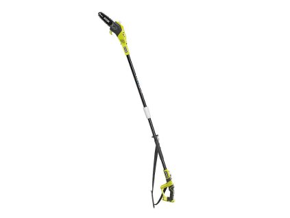 Aku prořezávací pila Ryobi OPP1820, 18V, 20cm