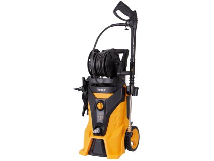 Vysokotlaká myčka (vapka) 2500 W, 150 bar