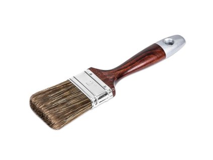 Štětec perfekt akryl 3"