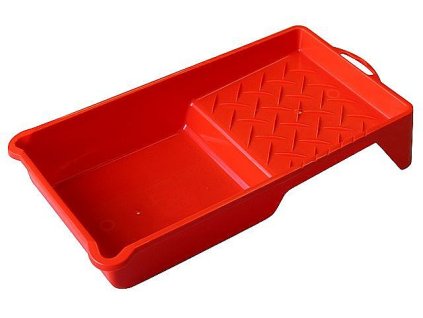 Miska malířská 32cm / 35cm