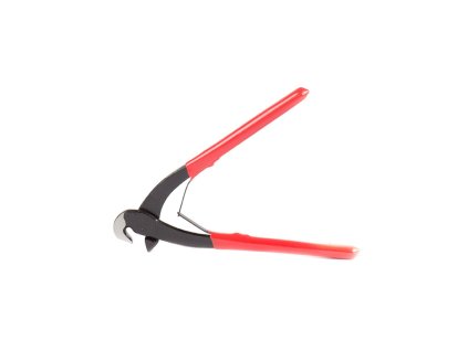 Kleště Papoušek s pružinou