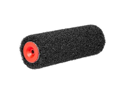 Váleček štukový 250x48x16mm