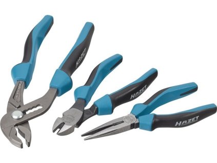 Sada kleští 1859SPC/3 - HA179039
