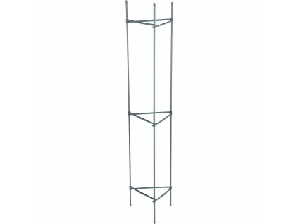 Sada tyčí k rajčatům 150cm