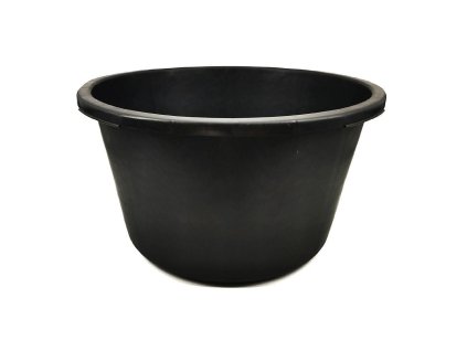 Maltovník kulatý standard, 65l