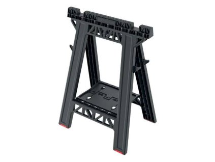 Podstavec stavební multifunkční TECH STAND, 580 x 415 x 770 mm