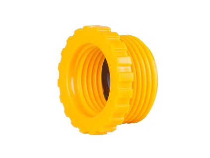 Redukce TS3012 3/4"-1/2"