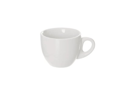 Hrnek porcelán 0,1L  MONA ESPRESSO