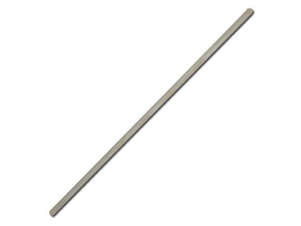 Násada na koště 160cm pr. 23mm