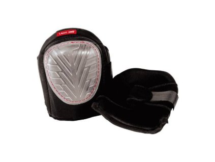 Nákoleníky GEL, LAHTI PRO