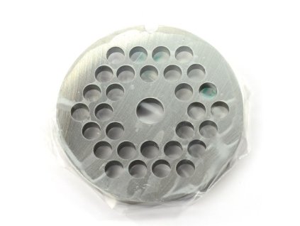 Deska masostrojku č.22/8 KDS