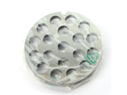 Deska masostrojku č.22/12 KDS