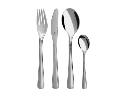 Příbory 24d. 6060  GASTRO TONER