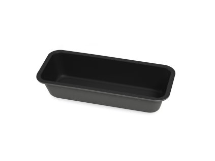 BERLINGERHAUS Forma na biskupský chlebíček Antracit Collection BH-8686