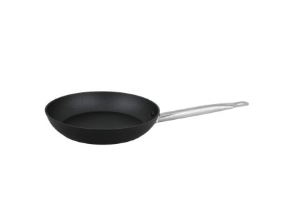 CS SOLINGEN Pánev s nepřilnavým povrchem 28 cm STELLARIS CS-082376