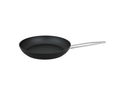 CS SOLINGEN Pánev s nepřilnavým povrchem 32 cm STELLARIS CS-082383