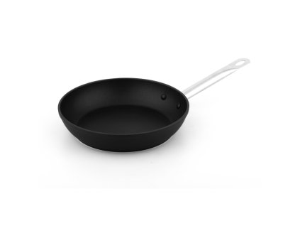 CS SOLINGEN Pánev s plazmovým keramickým povrchem 24 cm CS-093983