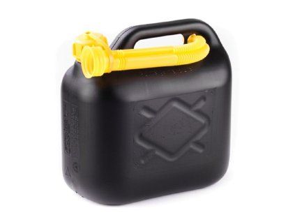 Kanystr PVC na PHM, 5l