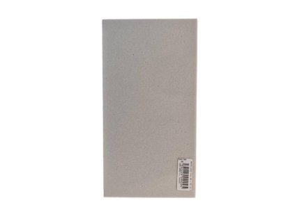 Náhradní povrch duren, 250 x 130 x 20 mm