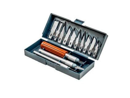 Ráčna BRENAR  1/2"