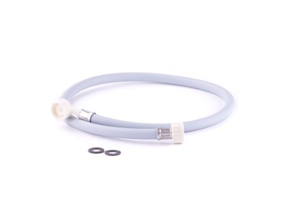 Hadice napouštěcí pračková 2,5m