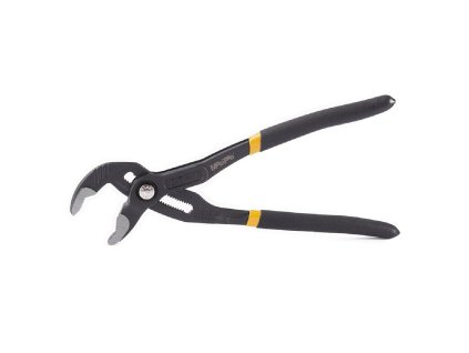 Kleště SIKO MasiPro CrV 300mm