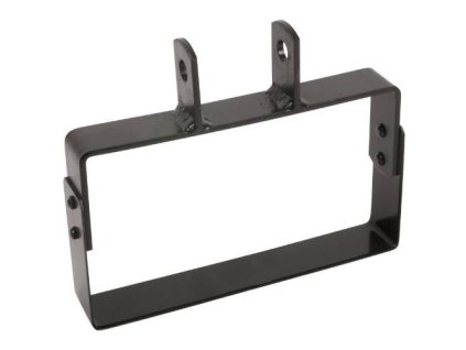 Radlička k ruční plečce 144788, 200 mm