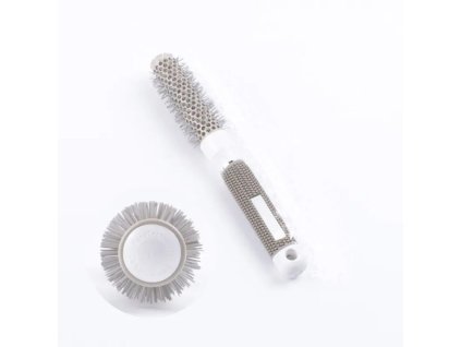 Kartáč na vlasy NanoCeramic 45 mm - GLOX