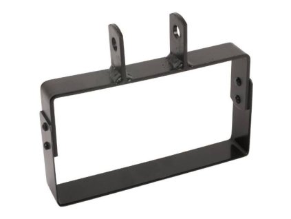 Radlička k ruční plečce 144788, 140 mm