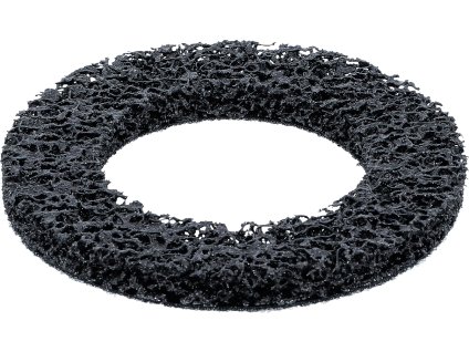 Náhradní brusný kotouč, pro BGS 70968, BGS 70968-1