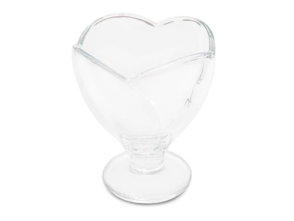 Zmrzlinka KVĚT 300ml