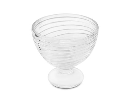 Zmrzlinka FALE 300ml